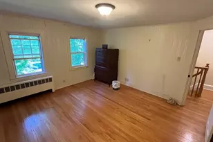 2865 South St, Coventry, CT 06238 - Photo 22