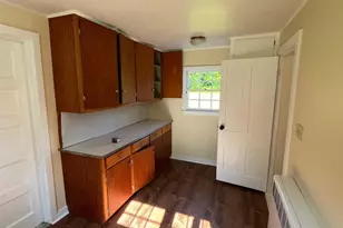 2865 South St, Coventry, CT 06238 - Photo 12