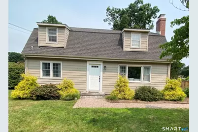 59 Dogwood Lane, Bristol, CT 06010 - Photo 1