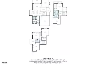 14 Brandon Ln, Stonington, CT 06355 - Photo 40