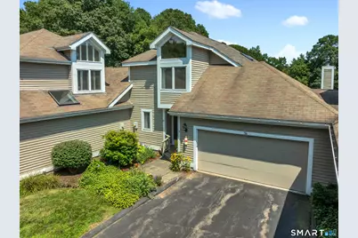 14 Brandon Lane #14, Stonington, CT 06355 - Photo 4