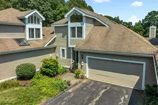 14 Brandon Ln, Stonington, CT 06355 - Photo 4