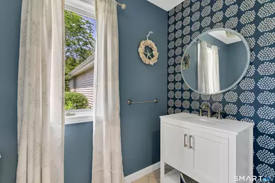 14 Brandon Lane #14, Stonington, CT 06355 - Photo 20