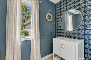 14 Brandon Ln, Stonington, CT 06355 - Photo 20