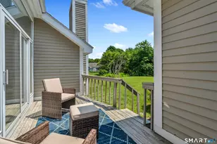 14 Brandon Ln, Stonington, CT 06355 - Photo 38