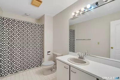 14 Brandon Lane #14, Stonington, CT 06355 - Photo 28