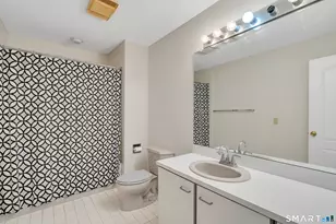 14 Brandon Ln, Stonington, CT 06355 - Photo 28