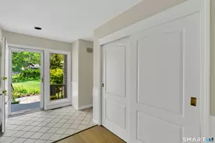 14 Brandon Ln, Stonington, CT 06355 - Photo 6