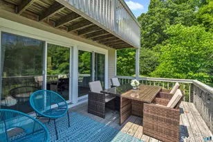 14 Brandon Ln, Stonington, CT 06355 - Photo 36