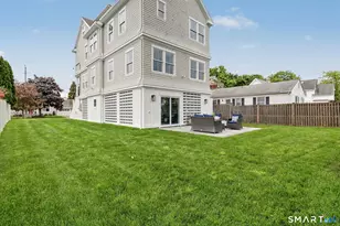96 Clinton St, Fairfield, CT 06824 - Photo 2