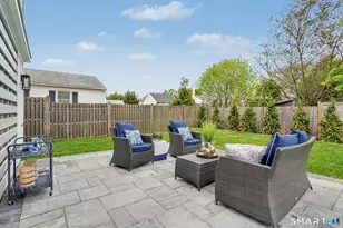 96 Clinton St, Fairfield, CT 06824 - Photo 34
