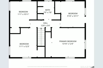 496 Green Hill Road, Madison, CT 06443 - Photo 40