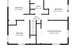496 Green Hill Rd, Madison, CT 06443 - Photo 40