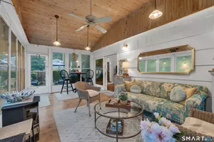 496 Green Hill Rd, Madison, CT 06443 - Photo 18