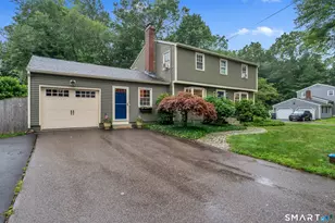 496 Green Hill Rd, Madison, CT 06443 - Photo 38