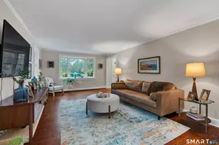 496 Green Hill Rd, Madison, CT 06443 - Photo 4