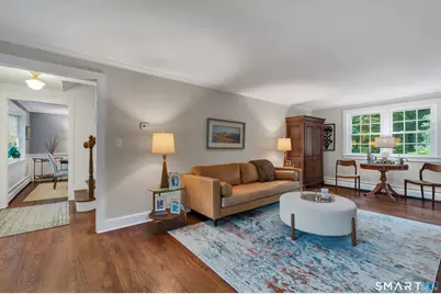 496 Green Hill Road, Madison, CT 06443 - Photo 6