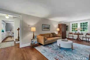 496 Green Hill Rd, Madison, CT 06443 - Photo 6