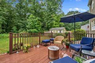 496 Green Hill Rd, Madison, CT 06443 - Photo 34