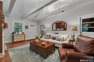 496 Green Hill Rd, Madison, CT 06443 - Photo 14