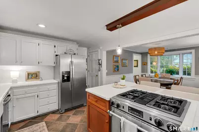 496 Green Hill Road, Madison, CT 06443 - Photo 12