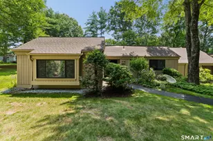 1008 Heritage Vlg, Southbury, CT 06488 - Photo 1