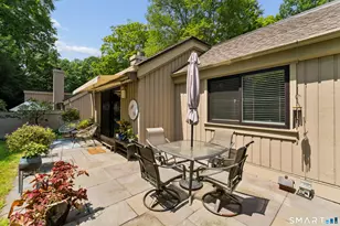 1008 Heritage Vlg, Southbury, CT 06488 - Photo 4