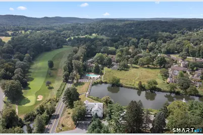 1008 Heritage Village #A, Southbury, CT 06488 - Photo 40