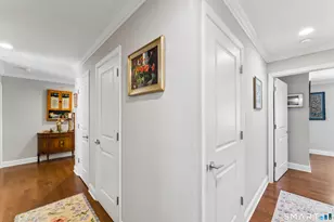 1008 Heritage Vlg, Southbury, CT 06488 - Photo 26