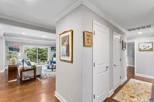 1008 Heritage Vlg, Southbury, CT 06488 - Photo 6