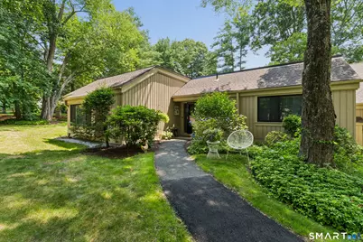 1008 Heritage Village #A, Southbury, CT 06488 - Photo 2