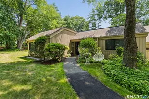 1008 Heritage Vlg, Southbury, CT 06488 - Photo 2