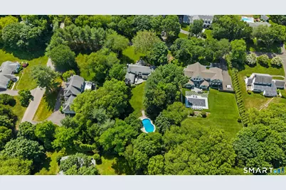 18 Silver Brook Road, Westport, CT 06880 - Photo 24