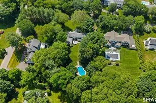 18 Silver Brook Rd, Westport, CT 06880 - Photo 24