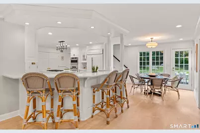 18 Silver Brook Road, Westport, CT 06880 - Photo 6