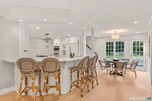 18 Silver Brook Rd, Westport, CT 06880 - Photo 6
