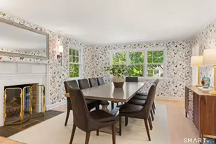 18 Silver Brook Rd, Westport, CT 06880 - Photo 10