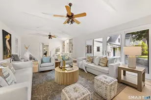 18 Silver Brook Rd, Westport, CT 06880 - Photo 12