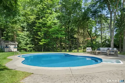 18 Silver Brook Road, Westport, CT 06880 - Photo 22