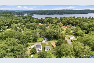 30 Beaver Trail, Coventry, CT 06238 - Photo 34
