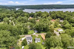 30 Beaver Trail, Coventry, CT 06238 - Photo 34