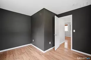30 Beaver Trail, Coventry, CT 06238 - Photo 20
