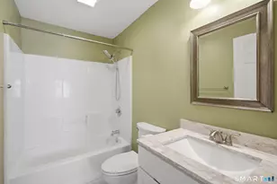 30 Beaver Trail, Coventry, CT 06238 - Photo 22