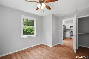 30 Beaver Trail, Coventry, CT 06238 - Photo 16