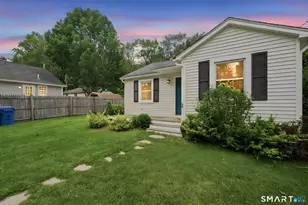 30 Beaver Trail, Coventry, CT 06238 - Photo 1