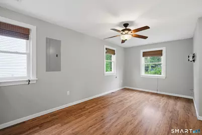 30 Beaver Trail, Coventry, CT 06238 - Photo 14