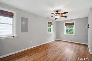 30 Beaver Trail, Coventry, CT 06238 - Photo 14