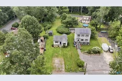 30 Beaver Trail, Coventry, CT 06238 - Photo 32