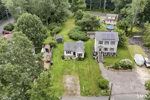 30 Beaver Trail, Coventry, CT 06238 - Photo 32