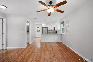 30 Beaver Trail, Coventry, CT 06238 - Photo 12